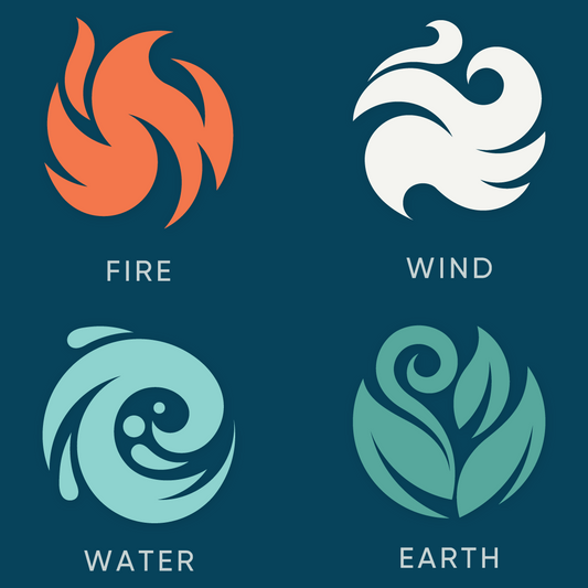 Super Earth Science | July 27 – 31 | 8 – 10 years