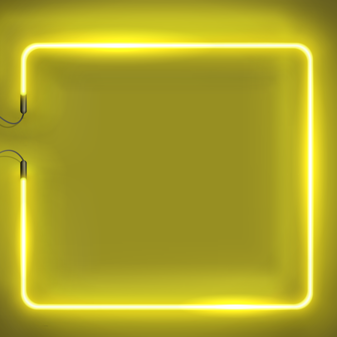 Teen Workshop: Let’s Glow! | August 3 & 4 | 13 – 18 years